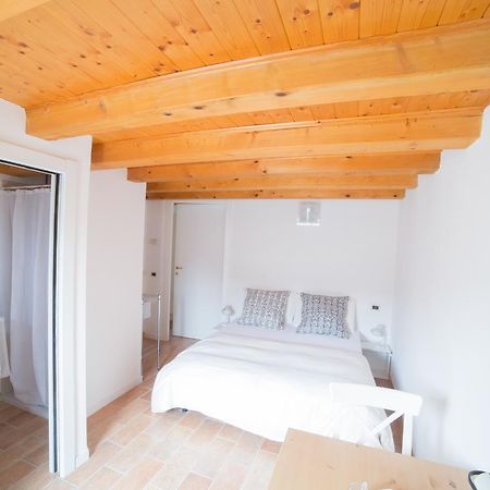 B&B&B Superior Мира Екстериор снимка