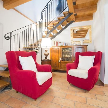 B&B&B Superior Мира Екстериор снимка